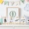 Arteza® 4" x 4" Mini Canvases with Easels, 14ct.